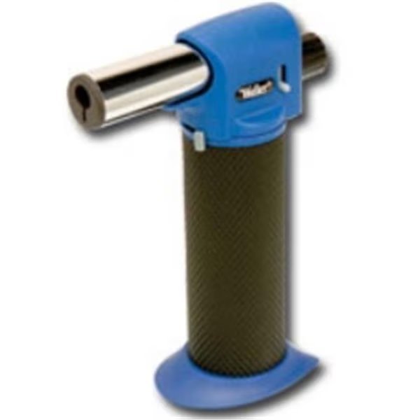 Weller WELML200 Magna-Lite Butane Table Top Torch, Weller, Mfr#: WELML200